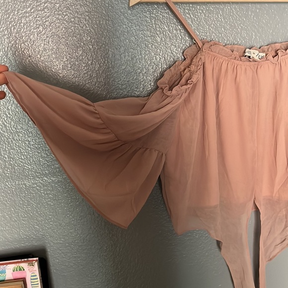 Top - Picture 3 of 7